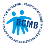 bcmb logo