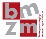 bmzm logo