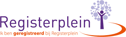 Logo Registerplein-