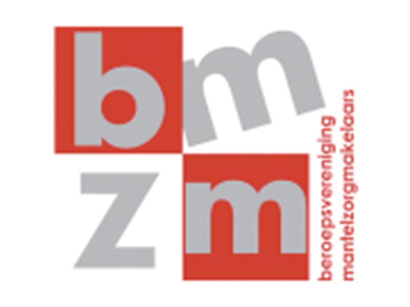 bmzm