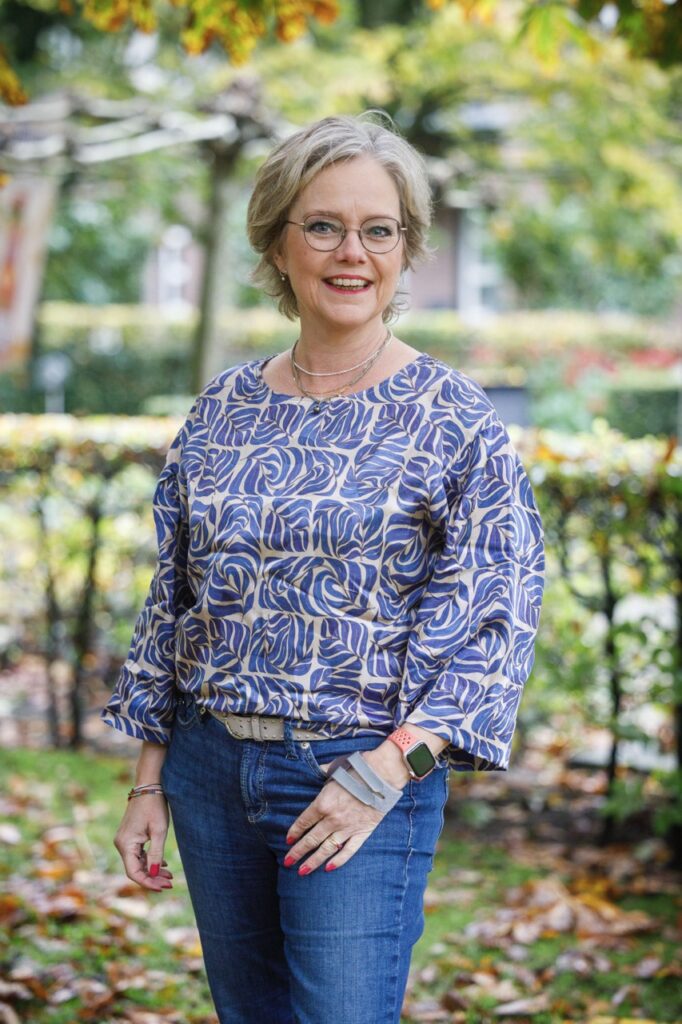 ChantalHoevers-04 2 groot